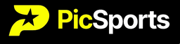PicSports